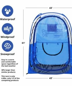 Alvantor Tents Polyester Tent 13 Alvantor Tents Polyester Tent -Outdoor Recreation Outlet Shop 43539269