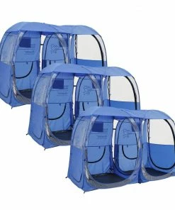 Alvantor Tents Polyester Tent 11 Alvantor Tents Polyester Tent -Outdoor Recreation Outlet Shop 43539272