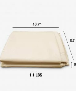 Alvantor Tent Accessories 10 Ft. x 10 Ft. Top Cover -Outdoor Recreation Outlet Shop 43539338