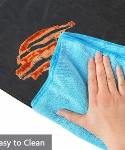 Alvantor Tent Accessories 10 Ft. x 10 Ft. Tarp Floor Mat -Outdoor Recreation Outlet Shop 43539383