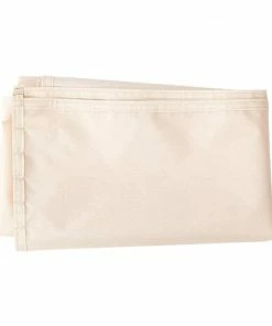 Alvantor Tent Accessories Sun Shade UV Blocking