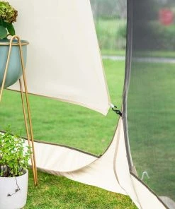 Alvantor Tent Accessories Sun Shade UV Blocking -Outdoor Recreation Outlet Shop 43539386