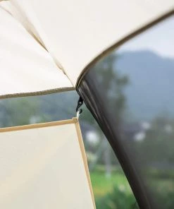 Alvantor Tent Accessories Sun Shade UV Blocking -Outdoor Recreation Outlet Shop 43539389