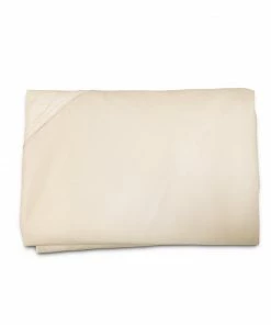 Alvantor Tent Accessories 12 Ft. x 12 Ft. Top Cover