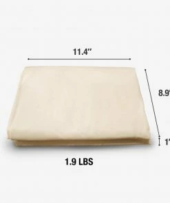 Alvantor Tent Accessories 12 Ft. x 12 Ft. Top Cover -Outdoor Recreation Outlet Shop 43539424