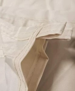 Alvantor Tent Accessories 12 Ft. x 12 Ft. Top Cover -Outdoor Recreation Outlet Shop 43539425