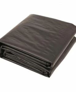 Alvantor Tent Accessories 15 Ft. x 15 Ft. Tarp Floor Mat