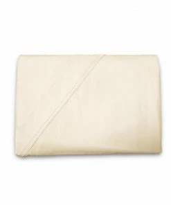 Alvantor Tent Accessories 15 Ft. x 15 Ft. Top Cover