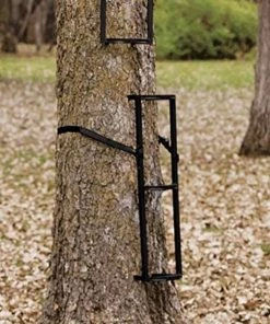 Muddy Hunting Equipment & Apparel Stagger Steps 3-PC Packable Climbing System 6 Muddy Hunting Equipment & Apparel Stagger Steps 3-PC Packable Climbing System -Outdoor Recreation Outlet Shop 44244954