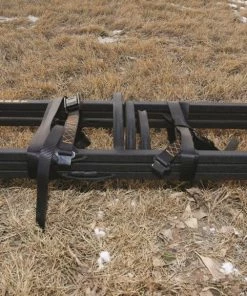 Muddy Hunting Equipment & Apparel Stagger Steps 3-PC Packable Climbing System 7 Muddy Hunting Equipment & Apparel Stagger Steps 3-PC Packable Climbing System -Outdoor Recreation Outlet Shop 44244956