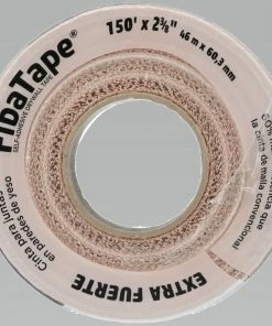 Saint-Gobain ADFORS Fabric Repair Patches 150-ft Extra Strength Tape 13 Saint-Gobain ADFORS Fabric Repair Patches 150-ft Extra Strength Tape -Outdoor Recreation Outlet Shop 44495861 scaled