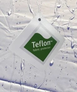 Alvantor Tents Polyester Tent 14 Alvantor Tents Polyester Tent -Outdoor Recreation Outlet Shop 44548725