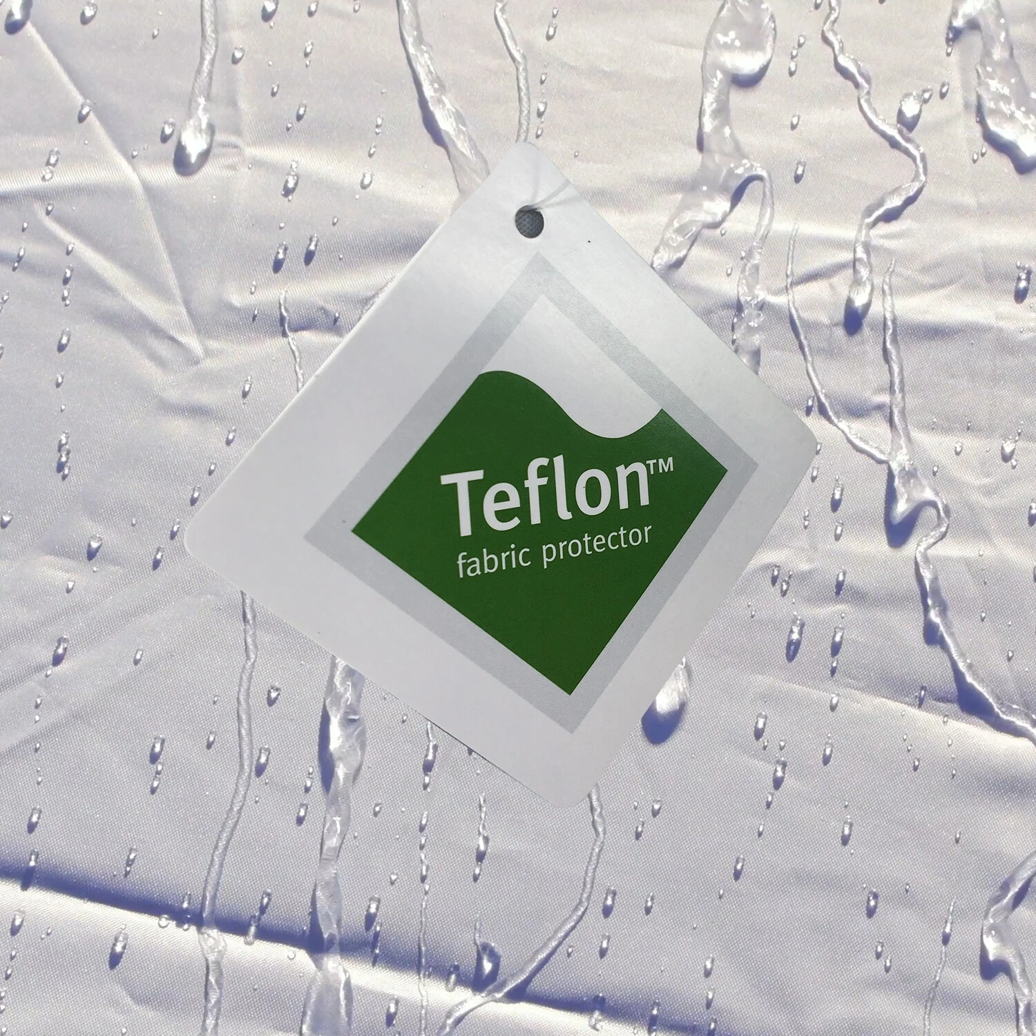 Alvantor Tents Polyester Tent 7 Alvantor Tents Polyester Tent - Image 7