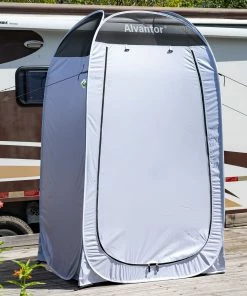 Alvantor Tents Polyester Tent 15 Alvantor Tents Polyester Tent -Outdoor Recreation Outlet Shop 44549178