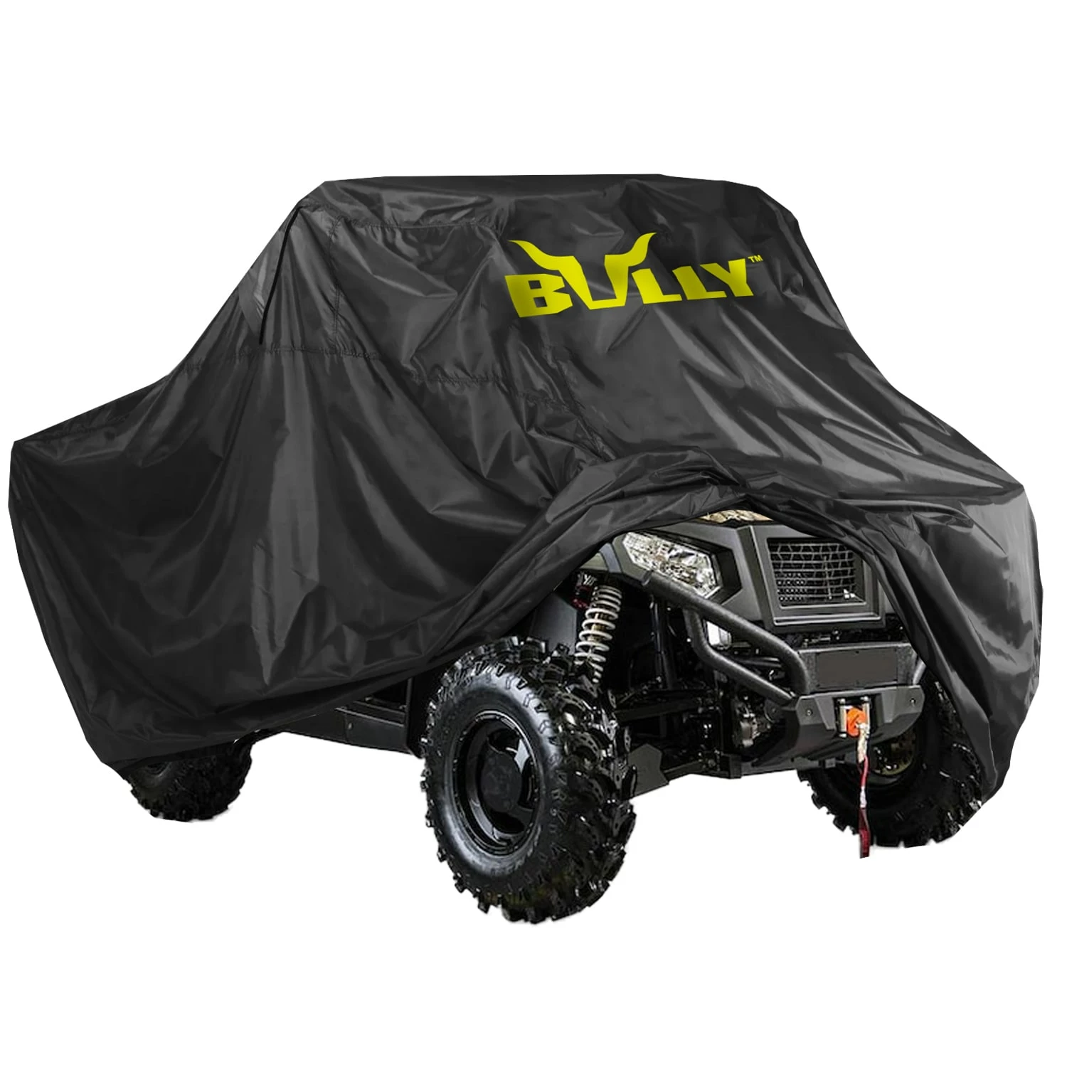 Pilot Automotive Recreational Vehicle Accessories UTV Cover 1 Pilot Automotive Recreational Vehicle Accessories UTV Cover