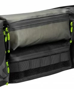 Pilot Automotive Recreational Vehicle Accessories Roll Cage Organizer Black Large -Outdoor Recreation Outlet Shop 45464672