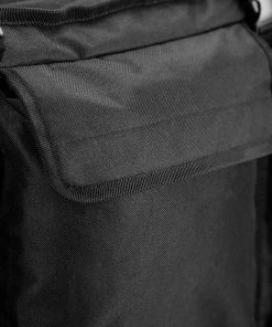 Pilot Automotive Recreational Vehicle Accessories UTV Tactical Soft Rifle Bag Black 12 Pilot Automotive Recreational Vehicle Accessories UTV Tactical Soft Rifle Bag Black -Outdoor Recreation Outlet Shop 45464674