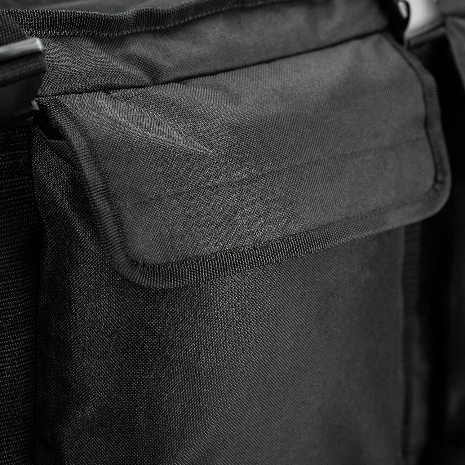 Pilot Automotive Recreational Vehicle Accessories UTV Tactical Soft Rifle Bag Black 6 Pilot Automotive Recreational Vehicle Accessories UTV Tactical Soft Rifle Bag Black - Image 6