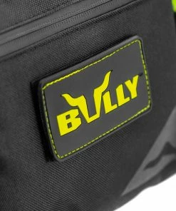 Pilot Automotive Recreational Vehicle Accessories Roll Cage Organizer Black Large -Outdoor Recreation Outlet Shop 45464675