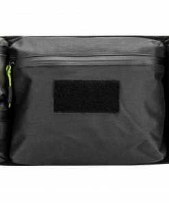 Pilot Automotive Recreational Vehicle Accessories Roll Cage Organizer Black Large -Outdoor Recreation Outlet Shop 45464676