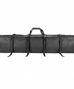 Pilot Automotive Recreational Vehicle Accessories UTV Tactical Soft Rifle Bag Black 10 Pilot Automotive Recreational Vehicle Accessories UTV Tactical Soft Rifle Bag Black -Outdoor Recreation Outlet Shop 45464677