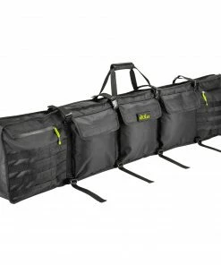 Pilot Automotive Recreational Vehicle Accessories UTV Tactical Soft Rifle Bag Black 9 Pilot Automotive Recreational Vehicle Accessories UTV Tactical Soft Rifle Bag Black -Outdoor Recreation Outlet Shop 45464679