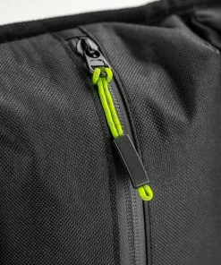 Pilot Automotive Recreational Vehicle Accessories Roll Cage Organizer Black Large -Outdoor Recreation Outlet Shop 45464684