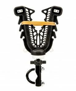 Pilot Automotive Recreational Vehicle Accessories Adjustable Multi-Grip