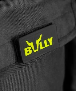 Pilot Automotive Recreational Vehicle Accessories UTV Tactical Soft Rifle Bag Black 11 Pilot Automotive Recreational Vehicle Accessories UTV Tactical Soft Rifle Bag Black -Outdoor Recreation Outlet Shop 45464687