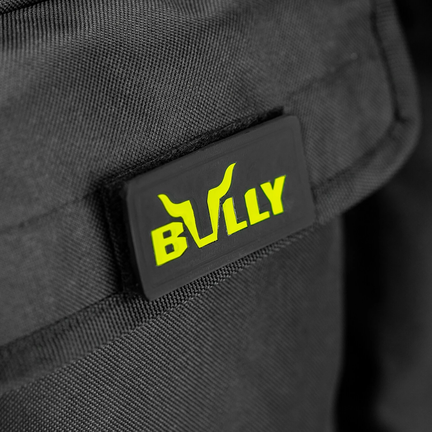 Pilot Automotive Recreational Vehicle Accessories UTV Tactical Soft Rifle Bag Black 5 Pilot Automotive Recreational Vehicle Accessories UTV Tactical Soft Rifle Bag Black - Image 5