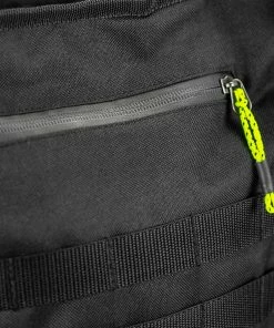 Pilot Automotive Recreational Vehicle Accessories UTV Tactical Soft Rifle Bag Black 13 Pilot Automotive Recreational Vehicle Accessories UTV Tactical Soft Rifle Bag Black -Outdoor Recreation Outlet Shop 45464690