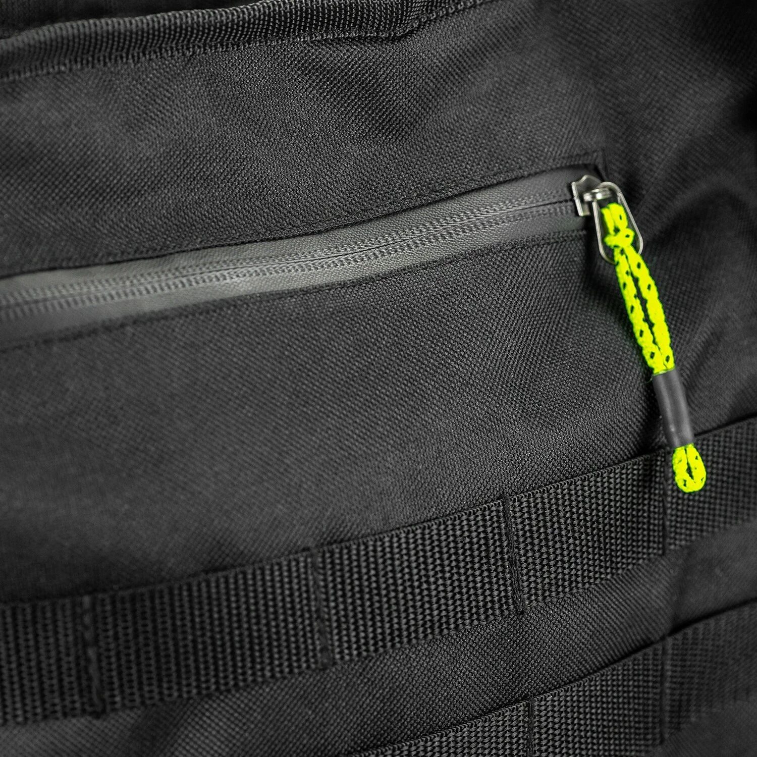 Pilot Automotive Recreational Vehicle Accessories UTV Tactical Soft Rifle Bag Black 7 Pilot Automotive Recreational Vehicle Accessories UTV Tactical Soft Rifle Bag Black - Image 7