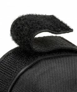 Pilot Automotive Recreational Vehicle Accessories UTV Roll Cage Grab Handle Pair BLK -Outdoor Recreation Outlet Shop 45464691