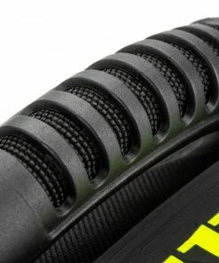 Pilot Automotive Recreational Vehicle Accessories UTV Roll Cage Grab Handle Pair BLK -Outdoor Recreation Outlet Shop 45464694