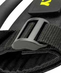 Pilot Automotive Recreational Vehicle Accessories UTV Roll Cage Grab Handle Pair BLK -Outdoor Recreation Outlet Shop 45464697