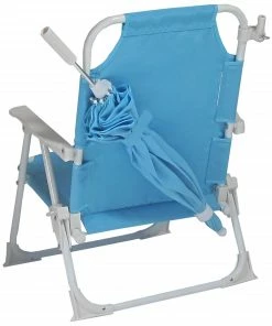 Outdoor Recreation Outlet Shop -Outdoor Recreation Outlet Shop 45718521