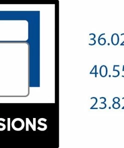 Garden Treasures Beach & Camping Chairs Red/Grey Folding Camping Chair -Outdoor Recreation Outlet Shop 46301843