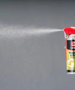 3-IN-ONE Recreational Vehicle Accessories 10oz RV Trailer Hitch Gel Lube 9 3-IN-ONE Recreational Vehicle Accessories 10oz RV Trailer Hitch Gel Lube -Outdoor Recreation Outlet Shop 46787352 scaled