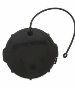 Road & Home RV Accessories RV Waste Cap Fits 3 In. Waste Connection with Ear and Gasket Sealing System with Black ABS Construction -Outdoor Recreation Outlet Shop 730007000306xl