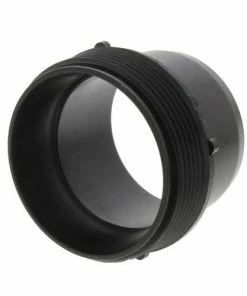 Road & Home RV Accessories RV Threaded Male Hose Adapter Connects to 3 In. Hose with Black ABS Construction 9 Road & Home RV Accessories RV Threaded Male Hose Adapter Connects to 3 In. Hose with Black ABS Construction -Outdoor Recreation Outlet Shop 730007000320xl