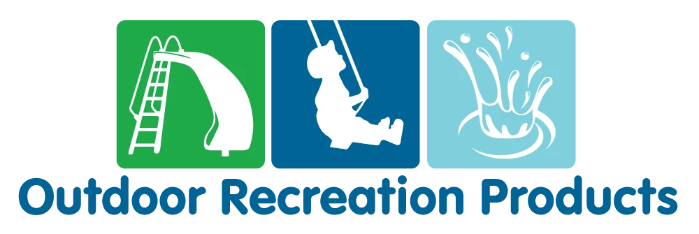 Outdoor Recreation Outlet Shop